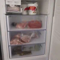 یخچال سونی|یخچال و فریزر|کلاله, |دیوار