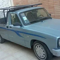 کارا 2000 خانگی