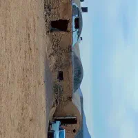 زمین محصور بعد پلیس راه ماهان|فروش دفتر صنعتی، کشاورزی، تجاری|ماهان, |دیوار