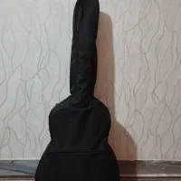 گیتار Matapoor|گیتار، بیس، امپلیفایر|بروجن, |دیوار