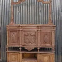 بزرگترین بروزترین تولید کننده کنسول وتیوی در ایران