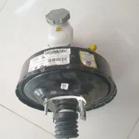 بوستر ترمز کوئیک پراید ساینا