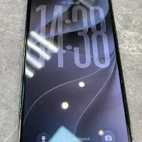12 پرومکس pro max|موبایل|مرودشت, مسجد رسول|دیوار