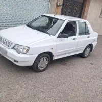 پراید132مدل98 قیمت 980000000
