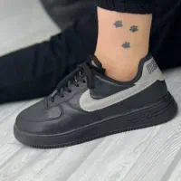 کتونی ویژه مدارس