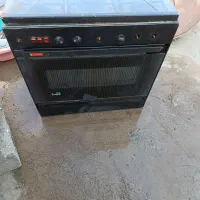 لوازم خانگی