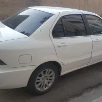 سورن پلاس 1401ef7
