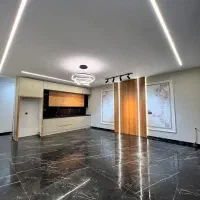 ویلا مدرن و چشم Nواز استخر جکوزی/250 متری مدرن|فروش خانه و ویلا|بره‌سر, |دیوار