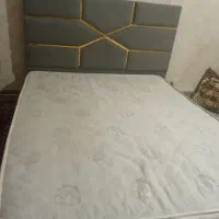 تخت خواب|تخت و سرویس خواب|نورآباد ممسنی, |دیوار