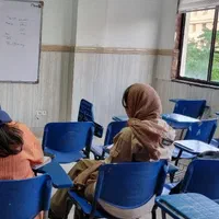 تدریس ریاضی فیزیک شیمی تمامی مقاطع|خدمات آموزشی|پرند, فاز ۱|دیوار