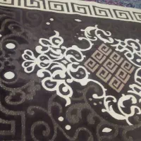 فرش ۱۲متری