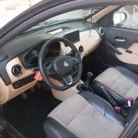 اطلس مدل1403|خودرو سواری و وانت|آبادان, |دیوار