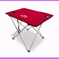 میز و صندلی مسافرتی|کوهنوردی و کمپینگ|شیراز, سلطان آباد|دیوار