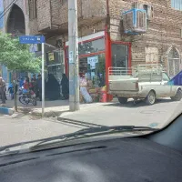 مغازه-دونبش-درب-سکوریت-کرکره-برقی-دیوار-سنگ