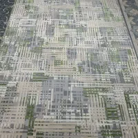 فرش فانتزی|فرش|قرچک, میرزائی جنوبی|دیوار