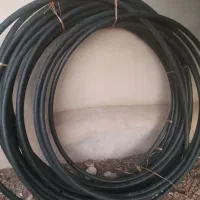 لوله ی آبیاری باغ سایز 32