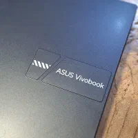 لپ تاپ Vivobook 15 X1504VA