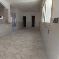 اجاره آپارتمان مصلی|اجارهٔ آپارتمان|بابل, |دیوار