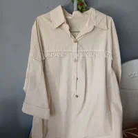 تنیک زیبا جنس عالی