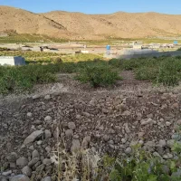 965متر-زمین-باغشهرکلستان-با-ویوو