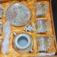 وسایل آشپزخانه