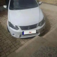 ساینا ۱۳۹۷