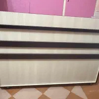 میز کانتر
