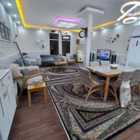 فروش-خانه-ی-ویلایی