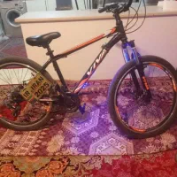 دوچرخه26|دوچرخه، اسکیت، اسکوتر|کرج, مطهری|دیوار