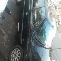 پژو مشکی مدل ۸۳|خودرو سواری و وانت|تبریز, |دیوار