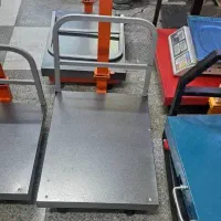 واگذاری نمایندگی|فروشگاه و مغازه|یاسوج, |دیوار