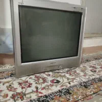 تلوزیون21سونی