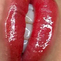 تخفیف ویژه شیدینگ لب و فیبروز ابرو