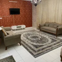 سوئیت-روزانه-ماهانه-مشهدکد46
