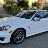 صفر تا صدc200بلو موتور گیربکس اتاق کامل سوییچ|قطعات یدکی و لوازم جانبی|تهران, مرزداران|دیوار