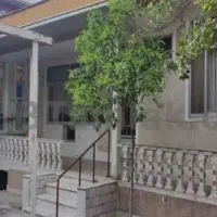 ویلایی-کلنگی