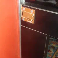 کارتن