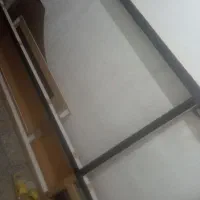 چهارچوب کمد دیواری|جاکفشی، کمد، دراور|ملایر, |دیوار