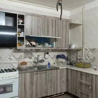 فروش کابینت