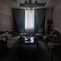 اسکان رایگان