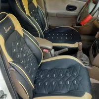 فروش سمند پایه گازسوز مدل۹۶|خودرو سواری و وانت|بهنمیر, |دیوار