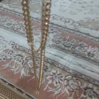 دسنبندوگردنبند استیل|بدلیجات|رشت, استقامت ۲|دیوار