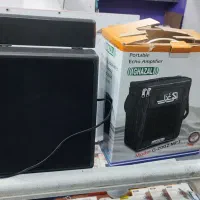 اکو شارژی غزل