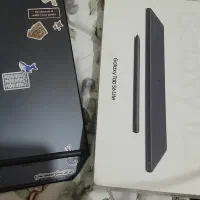 tablet galaxy tab s6 lite سامسونگ|تبلت|کرج, فاز ۴ مهرشهر|دیوار