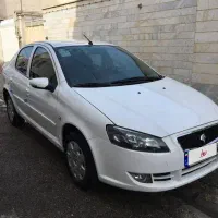 راناپلاس۱۴۰۱Tu5 کم کار ۶۰هزارتا درحدصفر