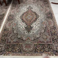 فروش فرش‌ماشین ظرف شویی‌ماشبن لباس شویی‌و