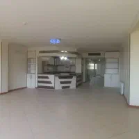 180-متر-3-خواب-ویو-ابدی-امنیت-بالا-مجتمع-مهسان