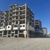 پروژه-های-95متری-پارکینگ-مسقف