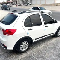 کوییکGXRمدل1404|خودرو سواری و وانت|بوشهر, |دیوار