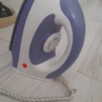 کتری و قوری استیل|قوری، کتری، قهوهساز دستی|پردیس, فاز ۱۱|دیوار